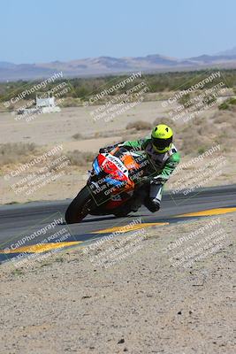 media/May-25-2024-TrackXperience (Sat) [[8ec55f75b9]]/2-Level 2/Session 3 (Turn 9 Inside)/
